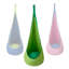 Hamac Vidrine-97787899