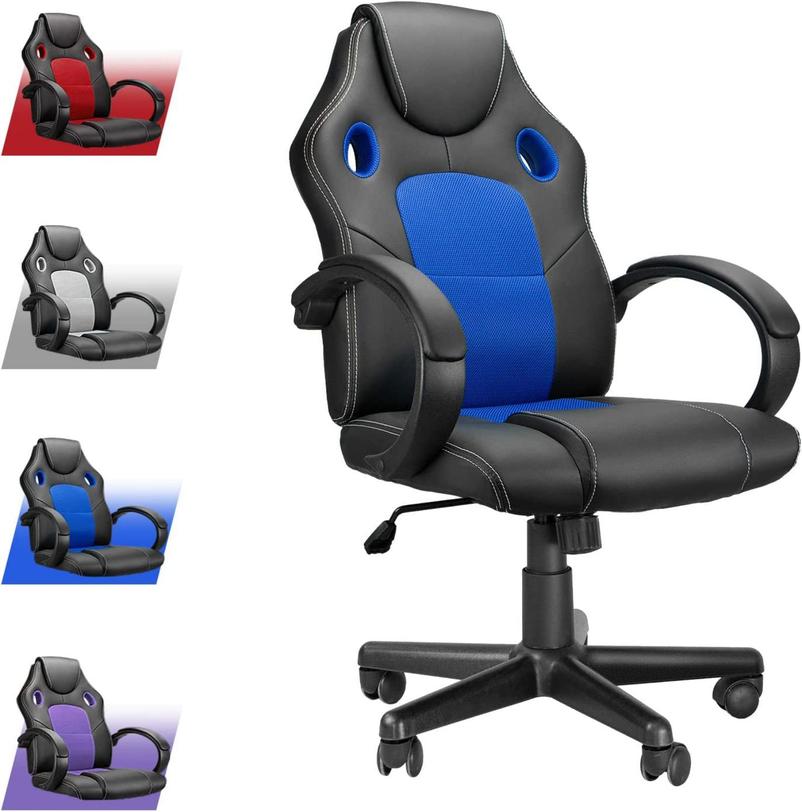 https://assets.wfcdn.com/im/37435058/compr-r85/2247/224752097/inbox-zero-ergonomic-swiveling-pc-racing-game-chair.jpg