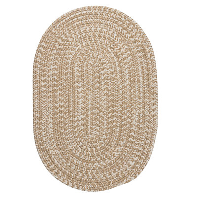 Abdulrahman Indoor / Outdoor Rug
