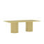 Milo Outdoor Dining Table-1902771605