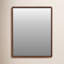 Miroir plat Branca-446752725-446752724