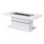  Table basse Monaco