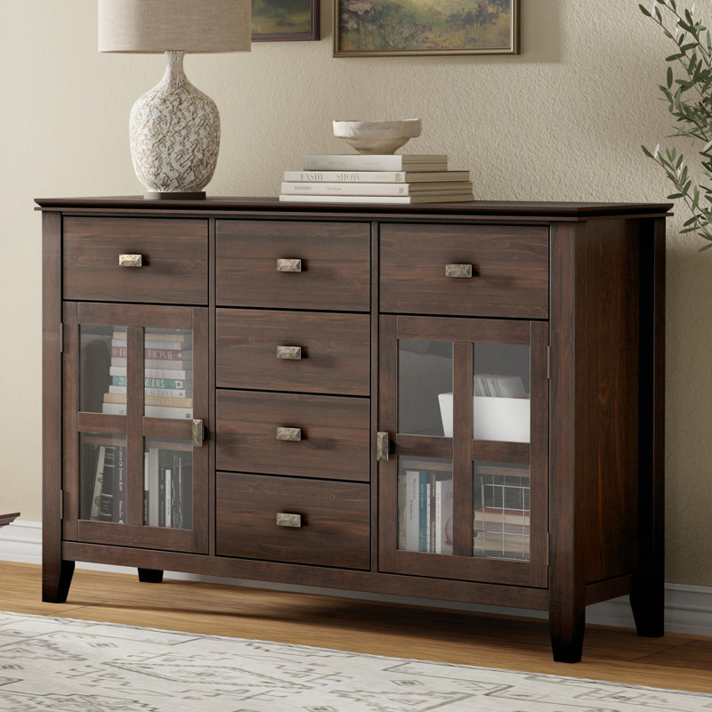 Artisan Sideboard Buffet