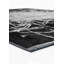 Rapture Abstract Area Rug-1417159665