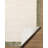 Catrin Machine Woven Rug-794573832