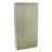 Alvares Wall Organizer with Wall Baskets