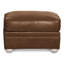 East Lake 28" Ottoman-19019322-19019321