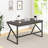 Kelleia Writing Desk-780181992-710233842
