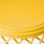 Table d'appoint 19,75-102509661