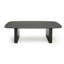 Table de salle à manger extensible Gérone