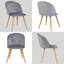 Polsterstuhl Kellett-1426929543