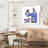 Lavender Oil-109207979