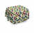 Motif 3 est en rupture de stock