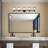 Allysa 5 - Light Dimmable Vanity Light-417090835