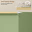 18 Pair Shoe Storage Cabinet-1773692463