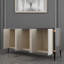 Armoire de véranda luxueuse Villa