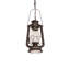 Aryhanna 1 - Light Pendant