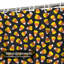 Rideau de douche 12 bonbons Candy-129040147