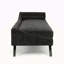 CHAISE LUNGE