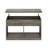 Hiromitsu Single Coffee Table-87113767