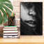 «Face 4» par Design Fabrikken-1872248934