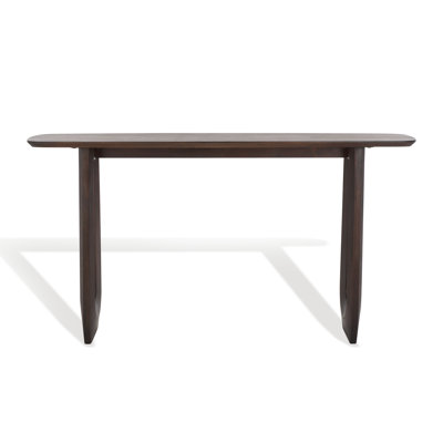 Console Cassiette