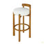 Ensemble de 2 tabourets de bar Elise-1178089428