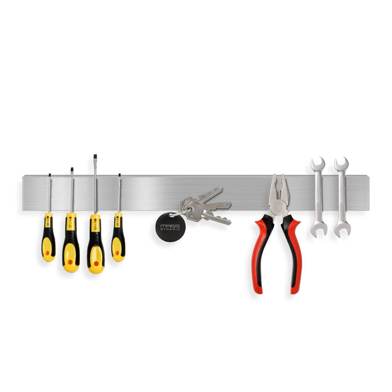 Fcbnposi Magnetic Knife Holder
