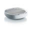 Birillo Soap Dish-11299838