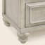 Commode 5 tiroirs Caskey-235913733