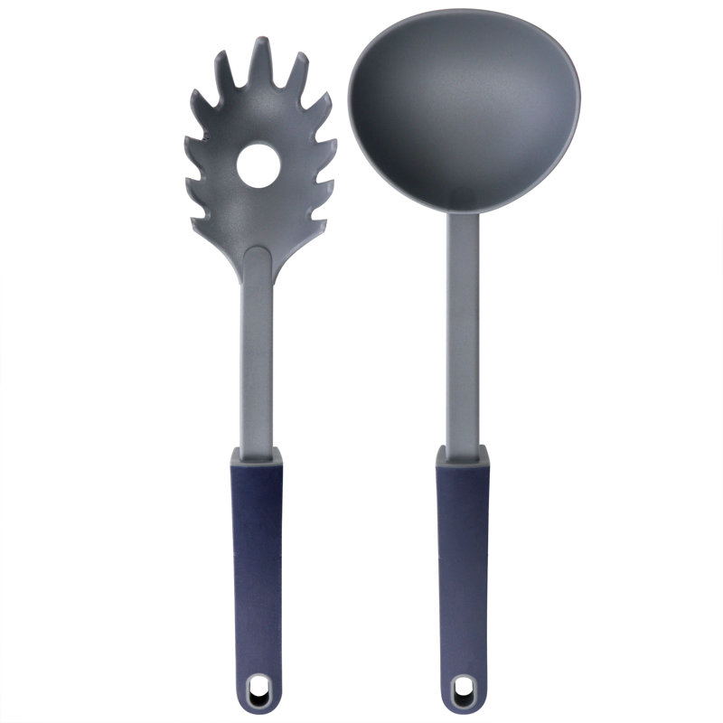 Ensemble de 2 ustensiles Oster Bluemarine