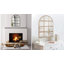 Miroir décoratif biseauté Frasier-2134443970