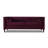 Allia 84'' Upholstered Sofa-32246280