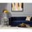 Jacques 2 Tier Table-27790624