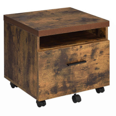 Classeur Weathe and 1Drawer