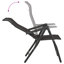 Olivija Outdoor Lounge Chair-1982355902