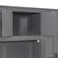 Lit escamotable avec armoire Murphy-360510560
