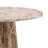 Karl Mwagale Darcy End Table