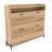 Shoe Cabinet, Shoe Rack Cabinet, Organizer Cabinet-1942792341