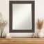 Miroir mural Attic-119024897-119024902