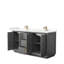 Strada 66'' W Double Vanity-1953439995-1949490505-1949490502