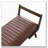 52" Upholstered Bench-1419207155