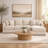 Cecelia Upholstered L-Shaped Sectional-48319584-64436966