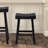 Armantine Stools, Set Of 2-101025429-103870788