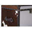 Brennan 2 Piece Trunk Set Set