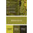 Jadhiel Washable Abstract Indoor Rug-871214679