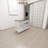 Katon Wood Kitchen Island