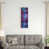 Wrapped Canvas