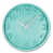 Turquoise/White is out of stock