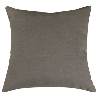 Wales Reversible Throw Pillow